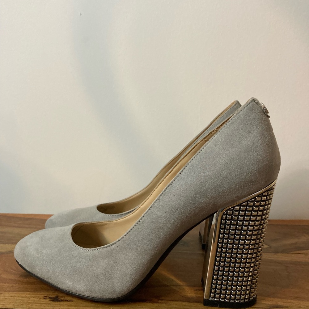 GUESS super elegant and original shoes - Picture 4 of 5